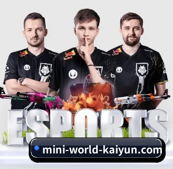 开云体育 APP - kaiyunsports