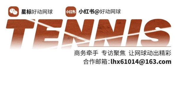 kaiyunsports-10年前我们熟悉的名字，正在一个又一个离开网球场