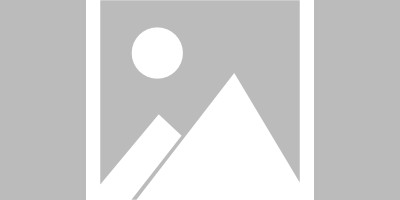 kaiyun官网入口-日本网友热议樊振东：不争世界第一的世界第一，开辟乒乓球新境界|世乒赛|球迷|粉丝|比赛|全运会
