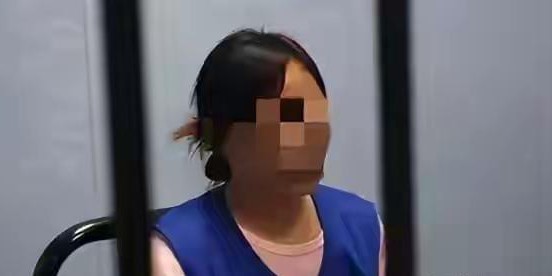 kaiyun-儿子深夜生幻觉屡次性侵母亲，妇女终于无法忍受，凌晨挥刀