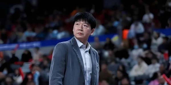 kaiyun官网入口-手握全权却难破局！邱彪的山东男篮，休赛期何去何从？