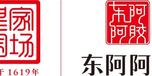 kaiyun体育中国站-山东高速男篮新援约翰逊完成注册 对阵江苏琼斯确定缺阵